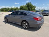 Used 2018 Honda Accord EX-L image 5