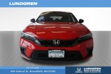 Used 2023 Honda Civic Sport image 2