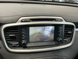 Used 2017 Kia Sorento LX w/ LX Convenience Package image 4