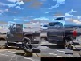 Used 2018 RAM 2500 Laramie w/ Off Road Package image 4