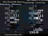 Used 2017 Jeep Wrangler Unlimited Sport w/ Quick Order Package 24S image 5