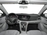 Used 2014 Dodge Dart SE w/ Convenience Group image 5