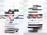 Used 2017 Ford Fusion SE w/ Fusion SE Technology Package image 5