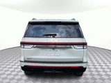 Used 2023 Lincoln Navigator L Reserve image 4