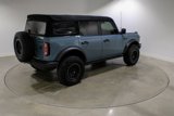 Used 2022 Ford Bronco Badlands image 5