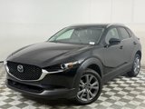 New 2025 MAZDA CX-30 AWD 2.5 S w/ Preferred Package image 2