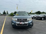 Used 2012 Ford Escape Limited image 2