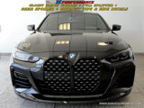 Used 2022 BMW 430i Gran Coupe w/ M Sport Package image 4
