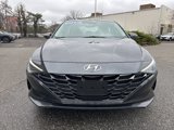 Used 2021 Hyundai Elantra SEL w/ Convenience + Premium Package image 2