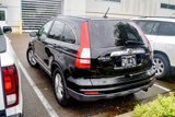 Used 2011 Honda CR-V EX-L image 3