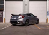 Used 2019 Honda Civic Si image 5