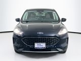 Used 2021 Ford Escape SE w/ Convenience Package image 2