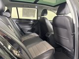 Used 2015 Volkswagen Golf TDI SEL w/ Lighting Package (SEL) image 5