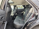 New 2025 MAZDA CX-30 AWD 2.5 S w/ Preferred Package image 6