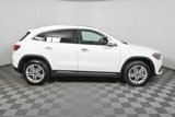 Used 2021 Mercedes-Benz GLA 250 image 2