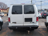 Used 2012 Ford E-250 and Econoline 250 w/ PWR Group image 6