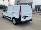 Used 2022 Ford Transit Connect XL image 3