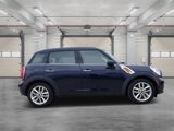 Used 2014 MINI Cooper Countryman image 2