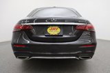 Used 2021 Mercedes-Benz E 350 4MATIC Sedan image 6