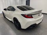 Certified 2022 Toyota GR86 Premium image 3