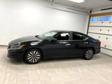 Used 2023 Nissan Altima 2.5 SV image 5