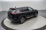 Used 2021 Nissan Rogue SL w/ Premium Package image 4