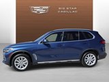 Used 2020 BMW X5 sDrive40i w/ Premium Package image 2