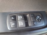 Used 2022 Dodge Challenger GT image 5