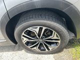 Used 2020 Hyundai Santa Fe SEL image 5