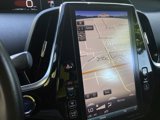 Used 2020 Toyota Prius Prime XLE image 3