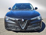 Used 2018 Alfa Romeo Stelvio Ti image 2