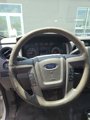 Used 2010 Ford F150 STX image 6