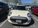 Used 2015 MINI Cooper 2-Door Hardtop image 2