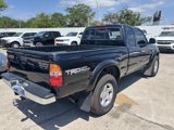 Used 2004 Toyota Tacoma PreRunner image 4