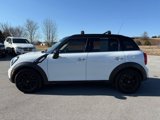 Used 2015 MINI Cooper Countryman S image 6