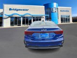 Used 2022 Kia Forte LXS image 5
