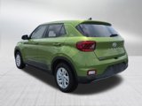 Used 2021 Hyundai Venue SE image 5