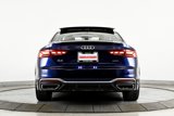 Used 2021 Audi A5 2.0T Premium w/ Convenience Package image 3