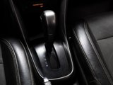 Used 2020 Chevrolet Trax LT w/ Driver Confidence Package image 6