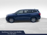 Used 2022 Honda Pilot EX-L image 2