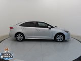 Used 2022 Toyota Corolla LE image 2