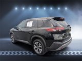 Used 2022 Nissan Rogue SV image 5