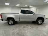 Used 2016 Chevrolet Colorado LT image 4