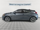 Used 2020 Hyundai Veloster 2.0 Premium image 5