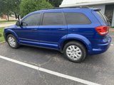 Used 2015 Dodge Journey SE w/ Quick Order Package 22F SE image 3