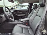 Certified 2024 MAZDA CX-30 AWD 2.5 S w/ Preferred Package image 6