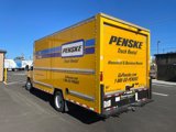 Used 2022 Ford E-350 and Econoline 350 Super Duty image 5
