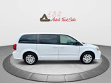 Used 2014 Dodge Grand Caravan SE w/ Quick Order Package 29E SE image 6
