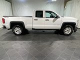 Used 2016 Chevrolet Silverado 1500 LS w/ Trailering Package image 4