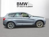 Used 2016 BMW X3 xDrive28i image 3